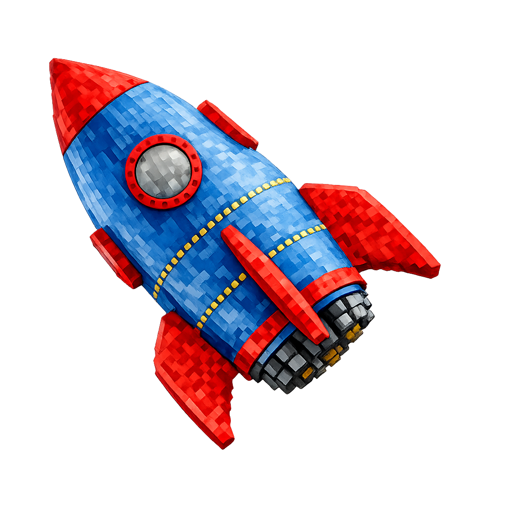 Rocket